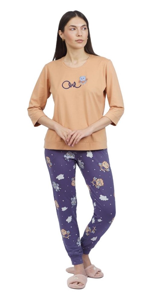 Комплект жен (АРТ. 3759)