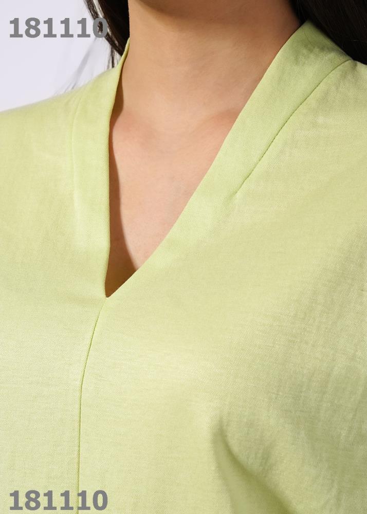 Джемпер жен (АРТ. 246509/133зв)