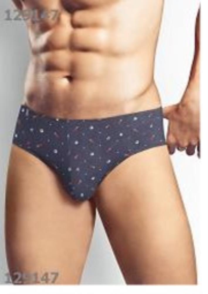 Трусы муж (АРТ. MC502211)