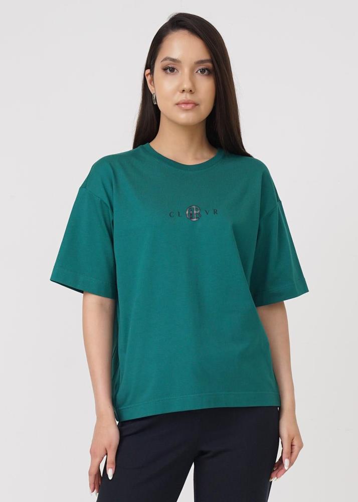 Джемпер жен (АРТ. 136362/124кдт_п)