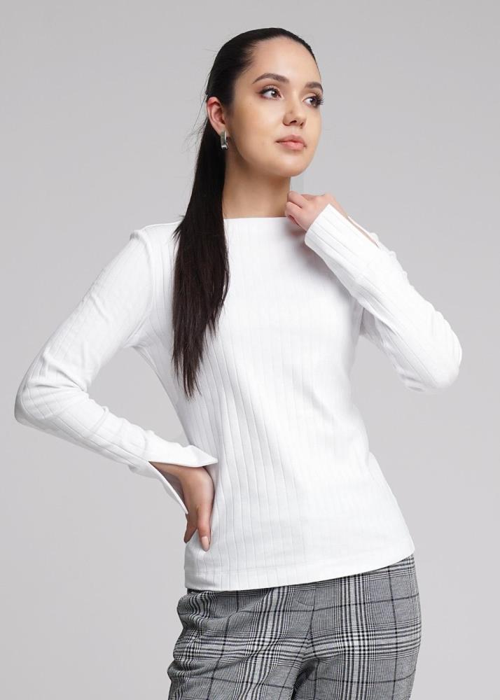 Джемпер жен (АРТ. 136287/113шл)