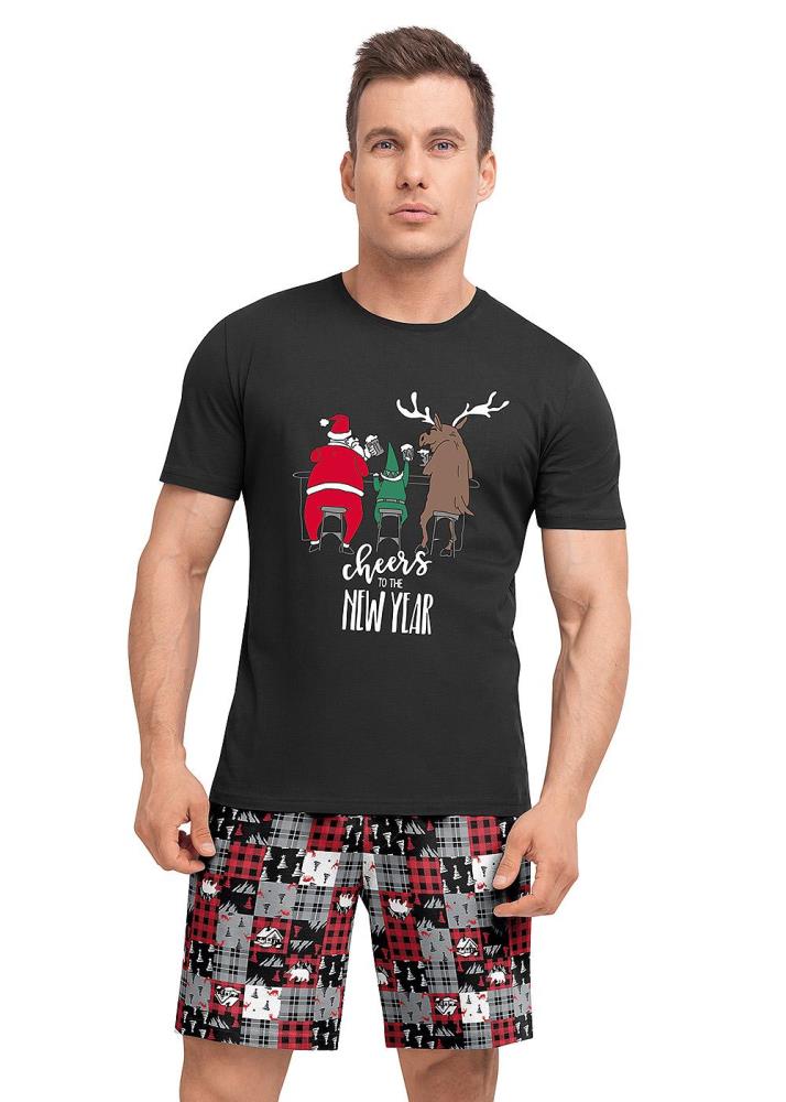 Джемпер муж (АРТ. MF421112)