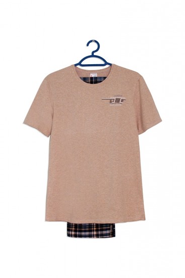 Комплект муж (АРТ. 3612)