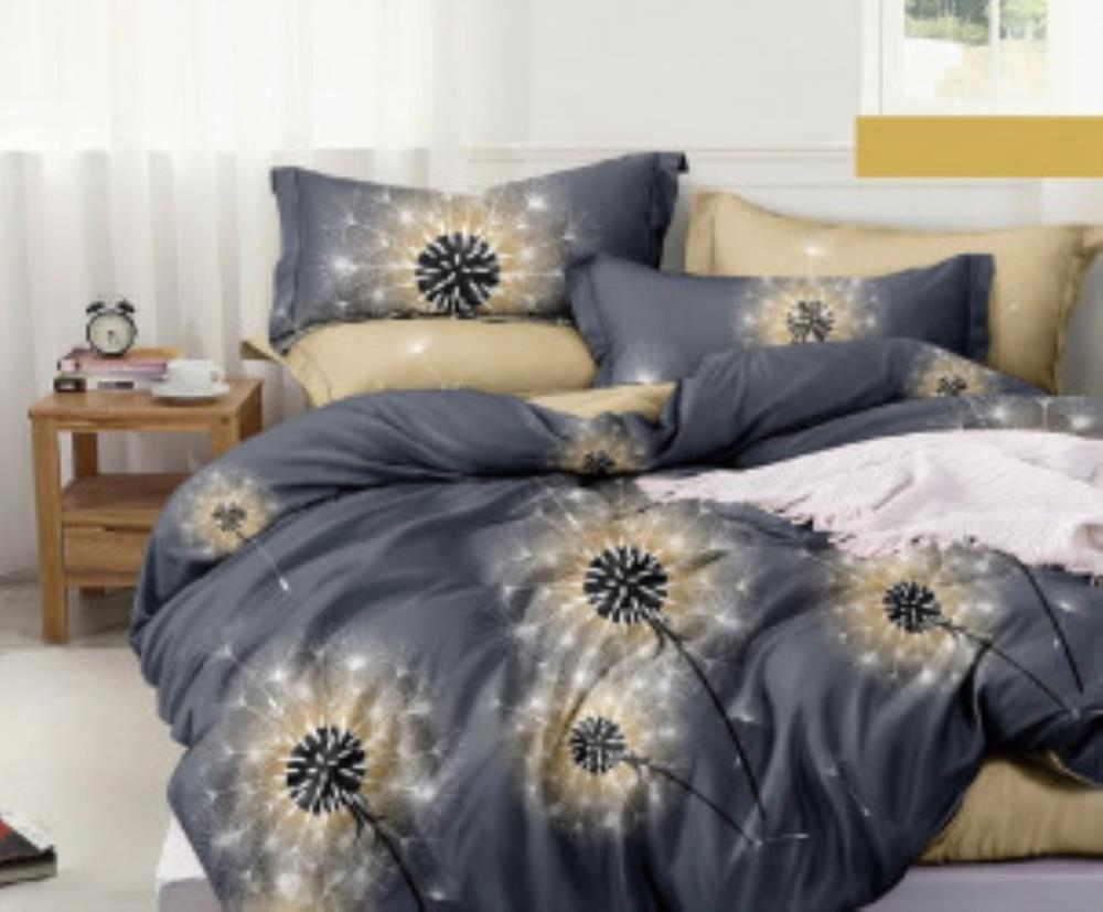 КПБ 2х поплин (АРТ. ПВ13-1271)