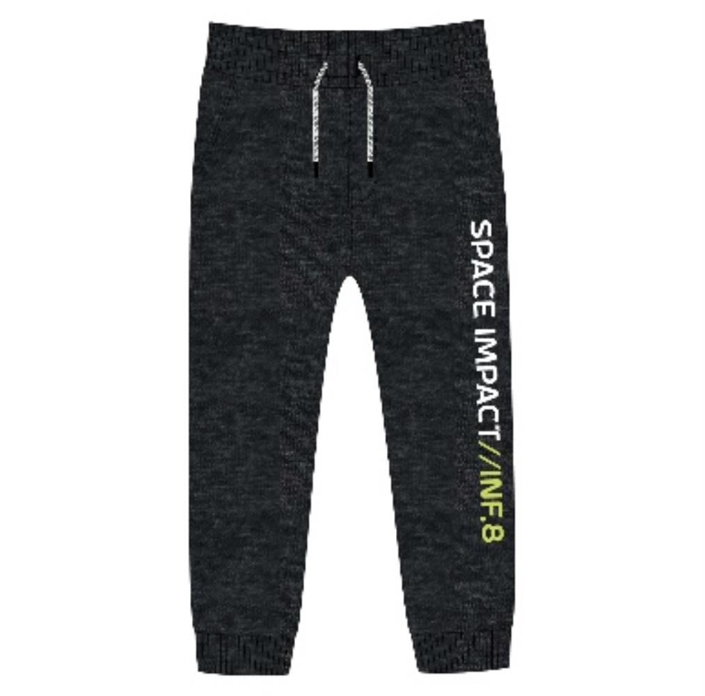 Брюки мал (АРТ. CWKB 70248)