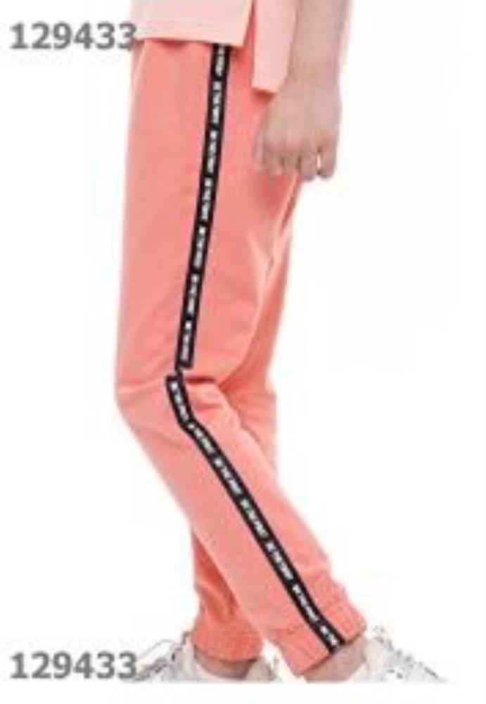 Брюки дев  Clever (АРТ. 704738/68у)