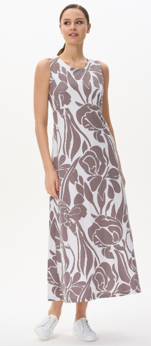 Платье  жен (АРТ. N1470-A19.4S03)