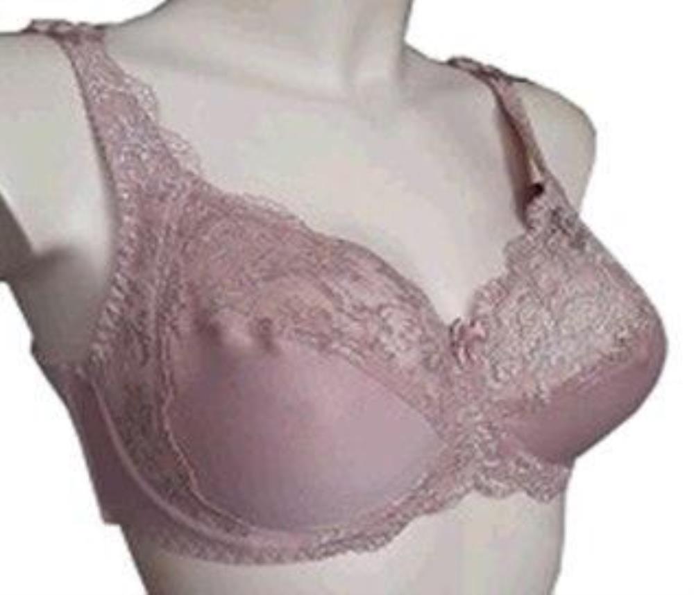 Бюстгальтер жен (АРТ. 287-4)