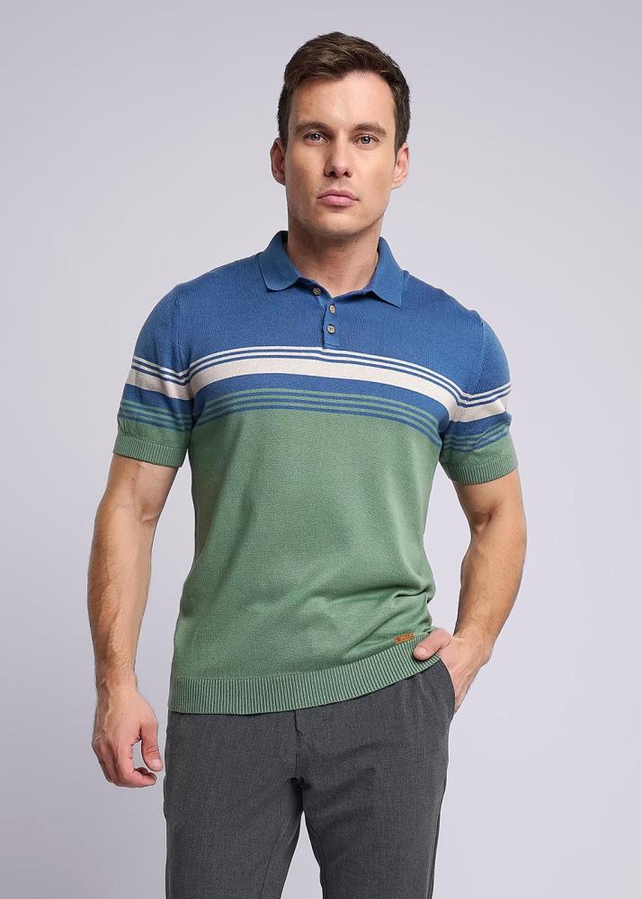 Джемпер муж Clever (АРТ. 633748ха)