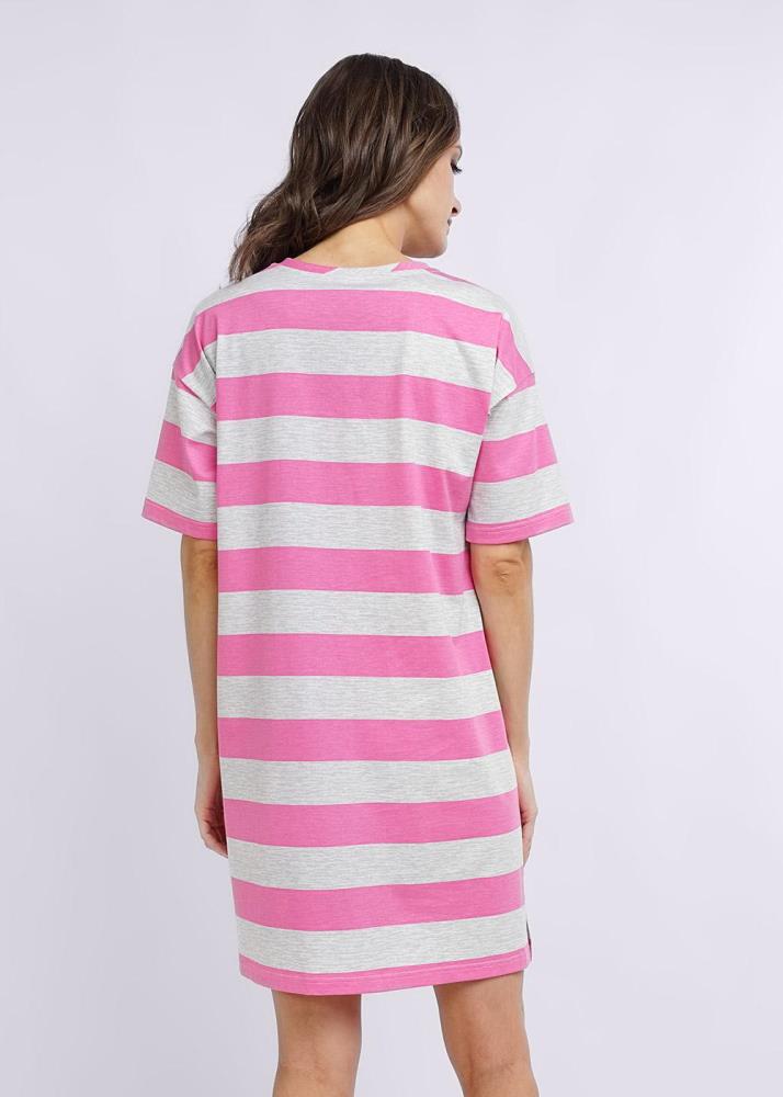 Платье жен (АРТ. LDR23-1006)