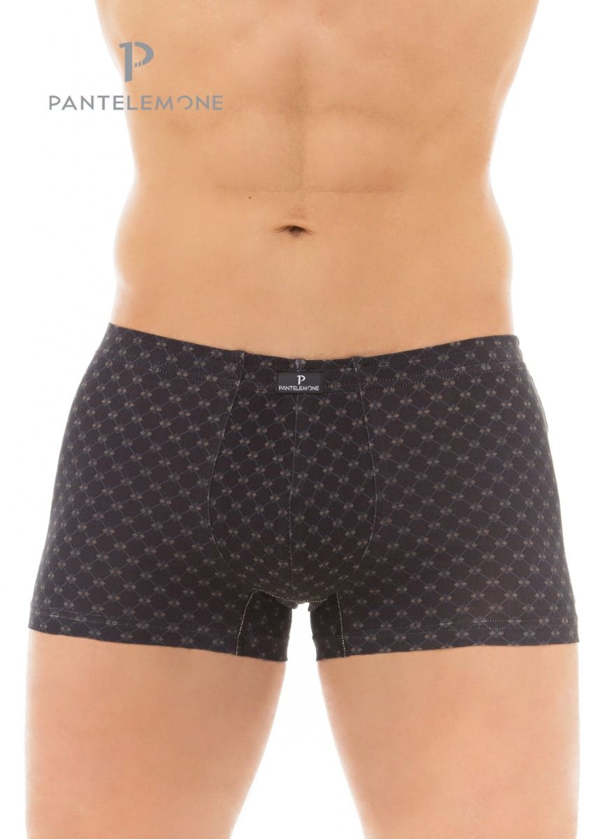 Трусы муж шорты (АРТ. PMH-953)