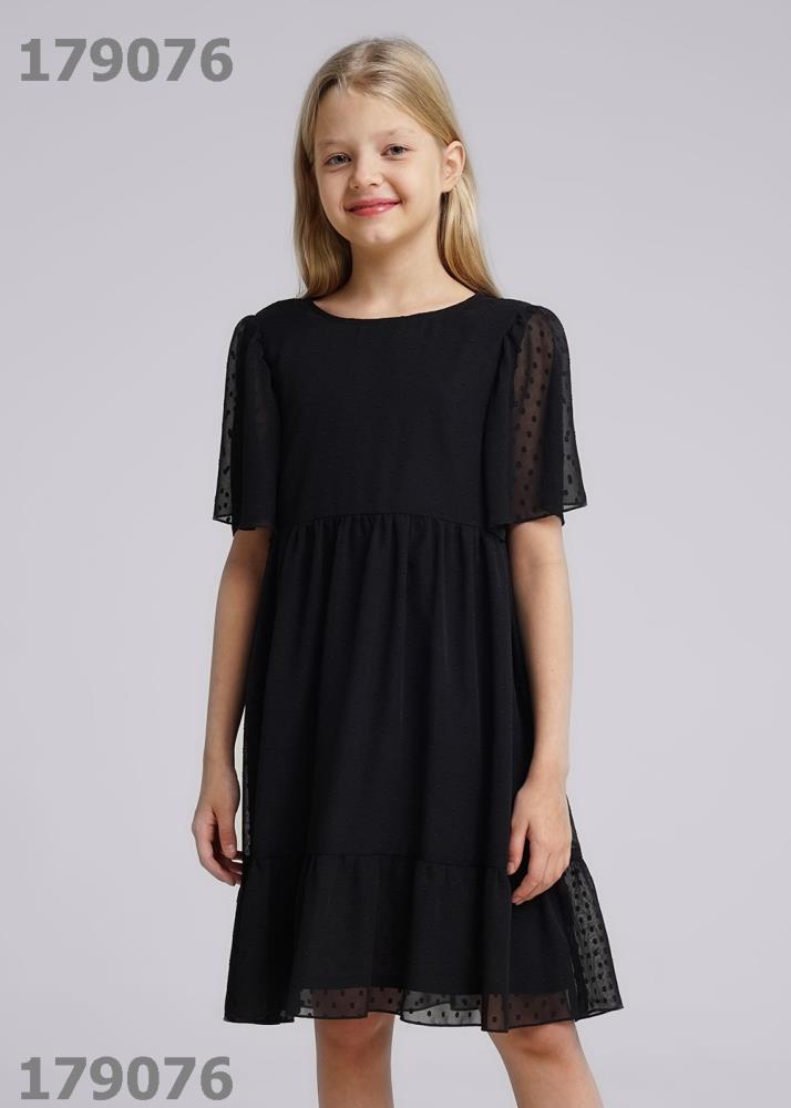 Платье дев (АРТ. 846459ва)