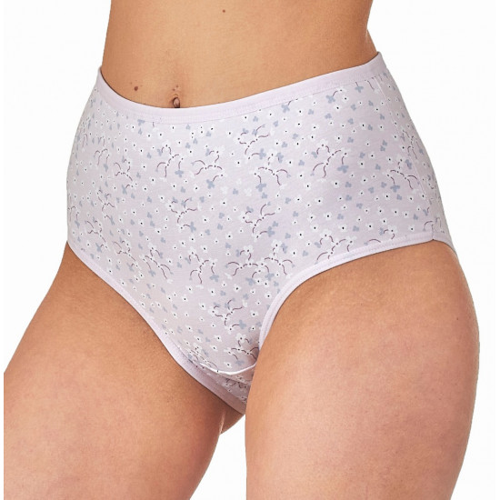 Трусы жен (АРТ. 9504)