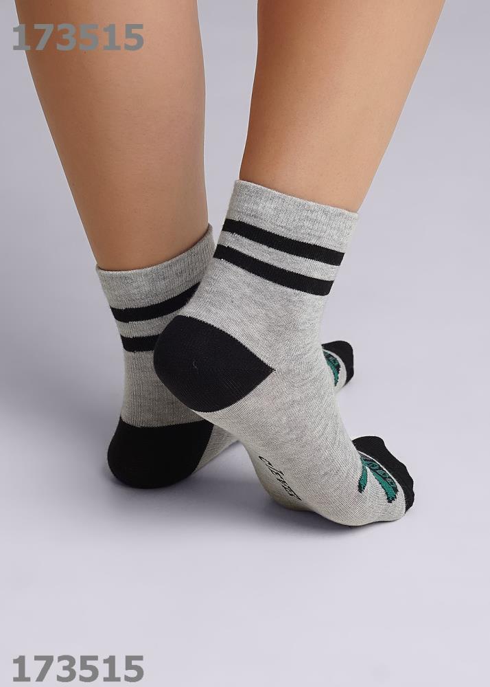 Носки дет (АРТ. С4390)