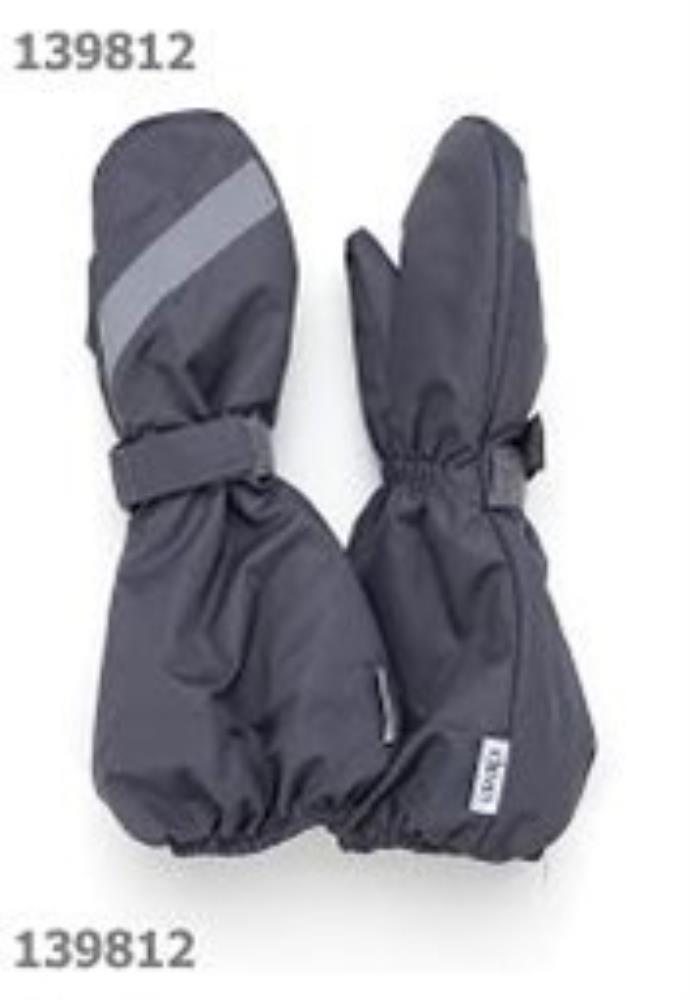 Рукавицы дет (АРТ. 791509мр)