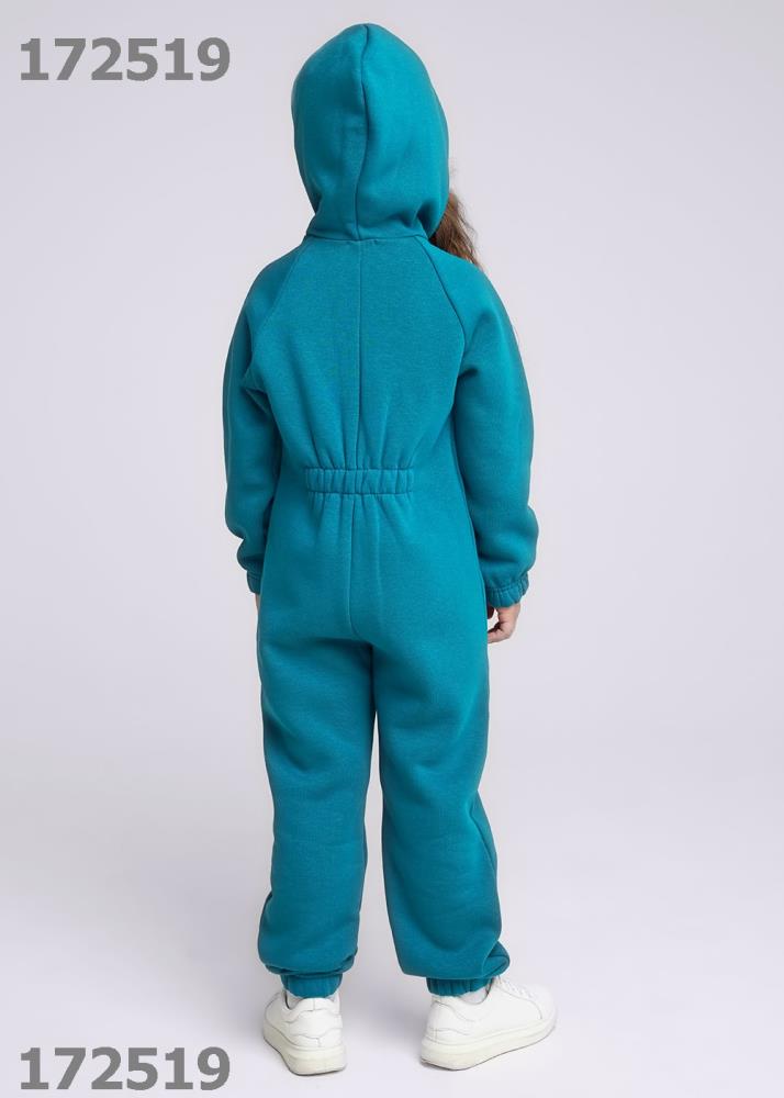 Комбинезон дет (АРТ. 736341/66фф)