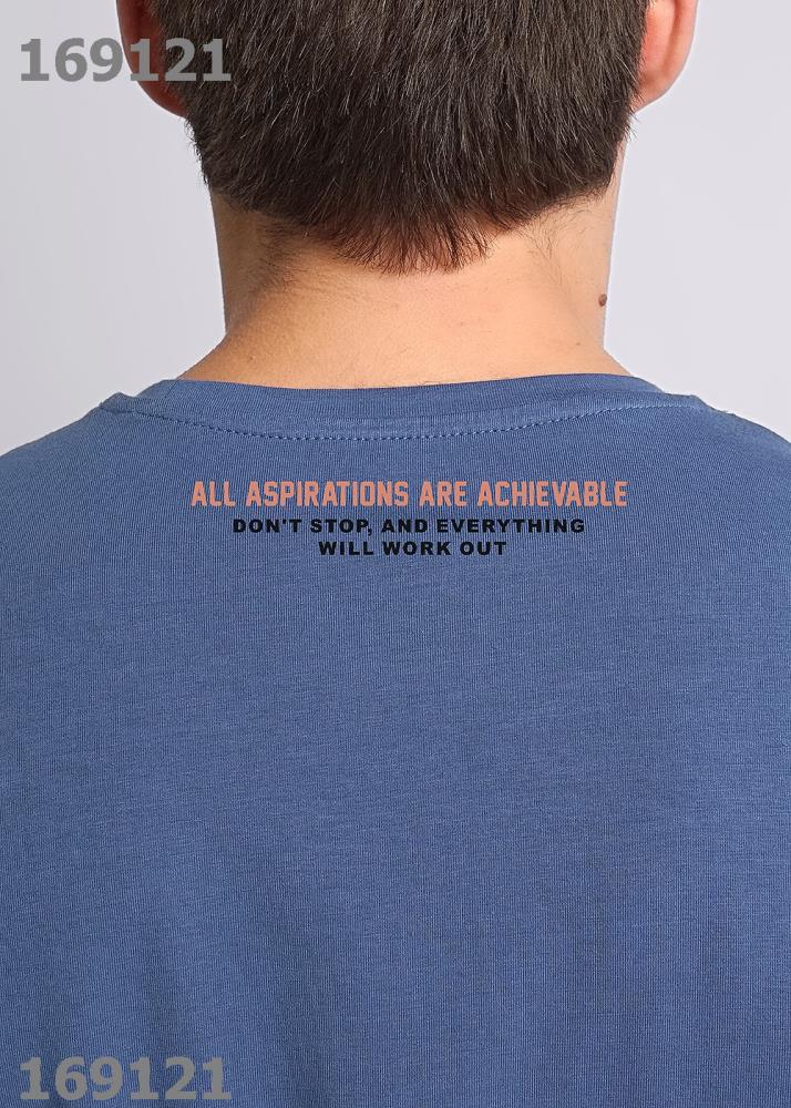 Джемпер муж (АРТ. 531978/16гг_п)