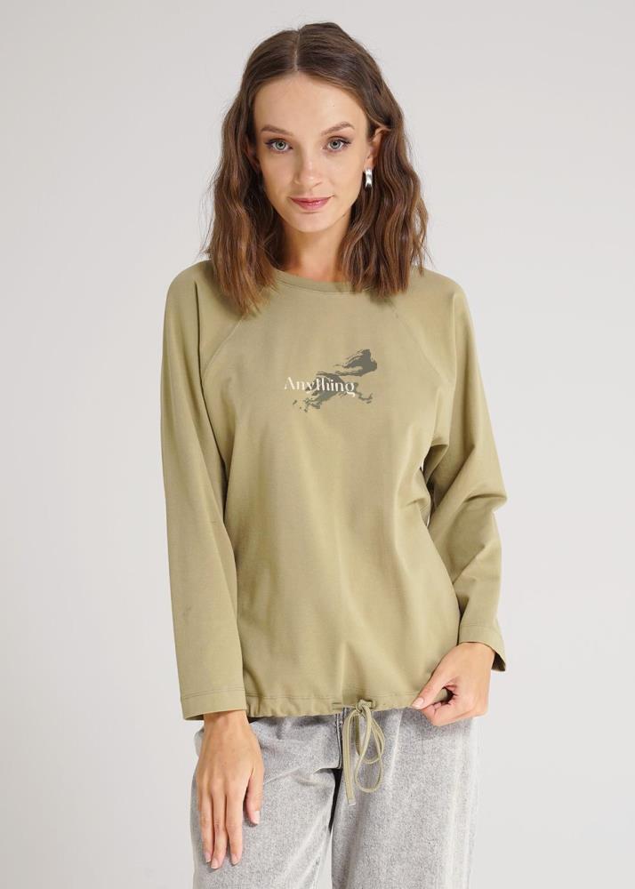 Джемпер жен (АРТ. 136401/126гтк_п)