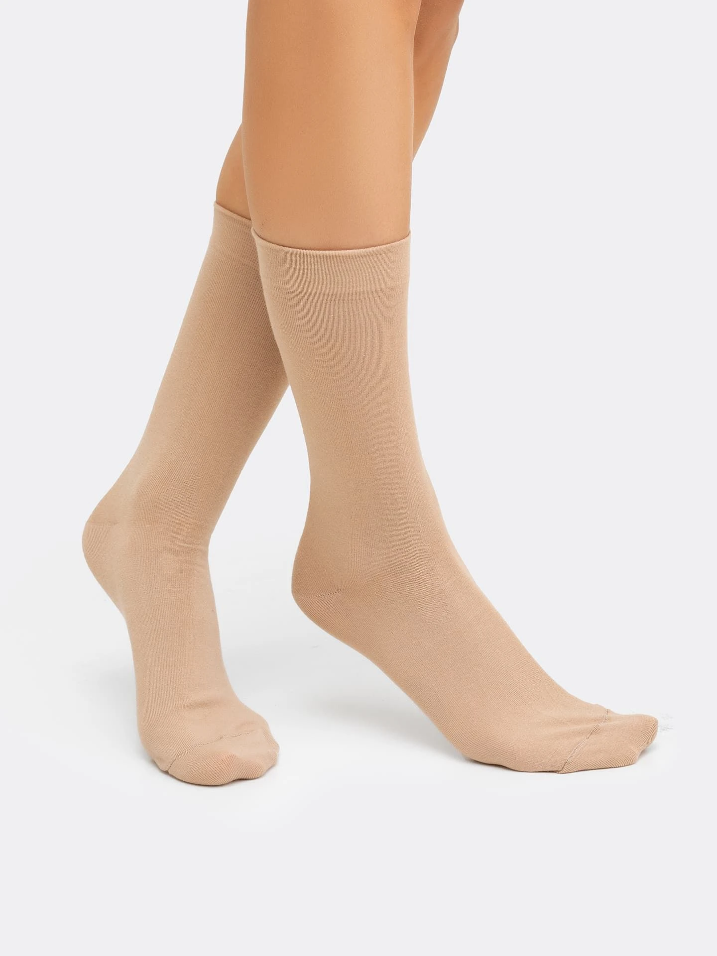 Носки жен (АРТ. 3008К)