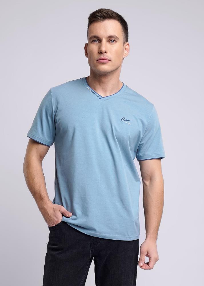 Джемпер муж Clever (АРТ. 532012/92г_п)