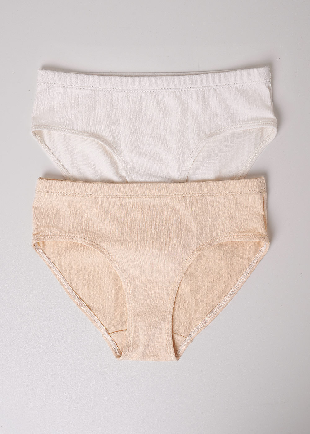 Трусы дев (АРТ. GC5685)