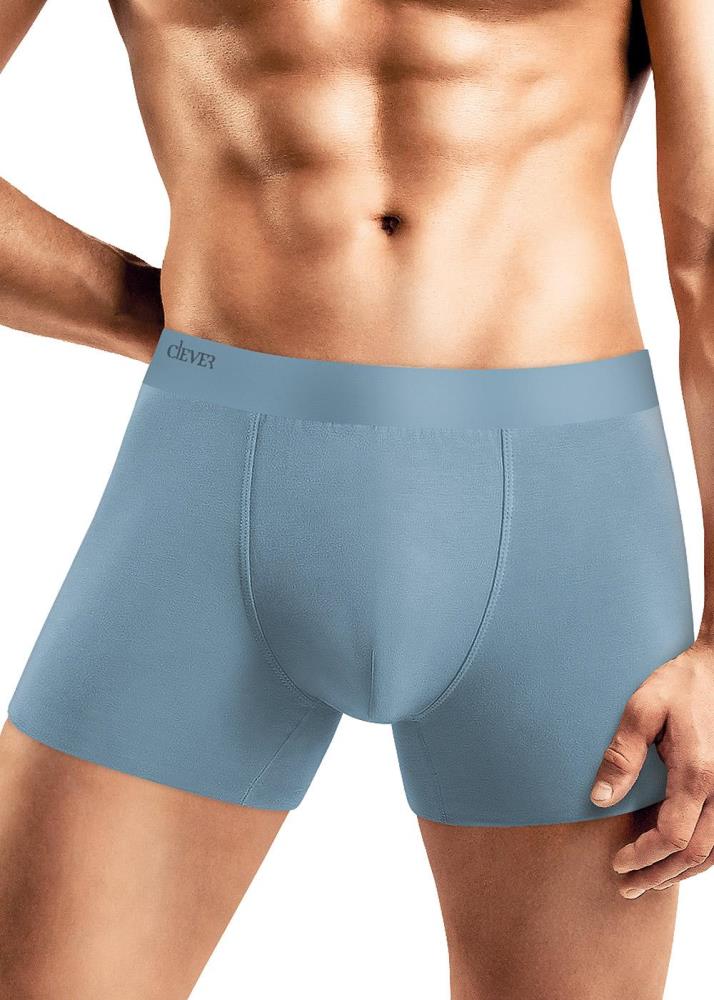 Трусы муж (АРТ. MSH622323)