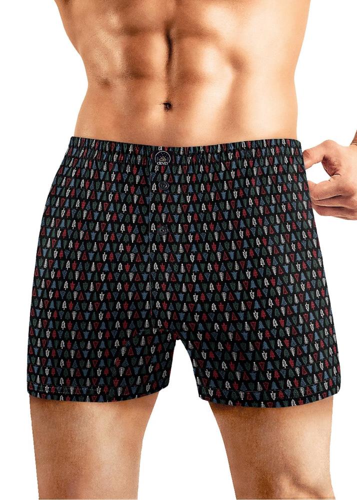 Трусы муж (АРТ. MBX430941)