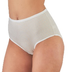Трусы жен (АРТ. 9400)