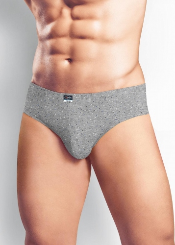 Трусы муж (АРТ. MC515011)