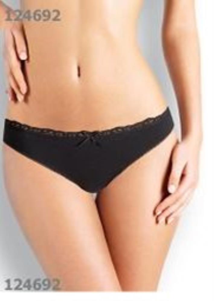 Трусы жен бикини (АРТ. B494/1)
