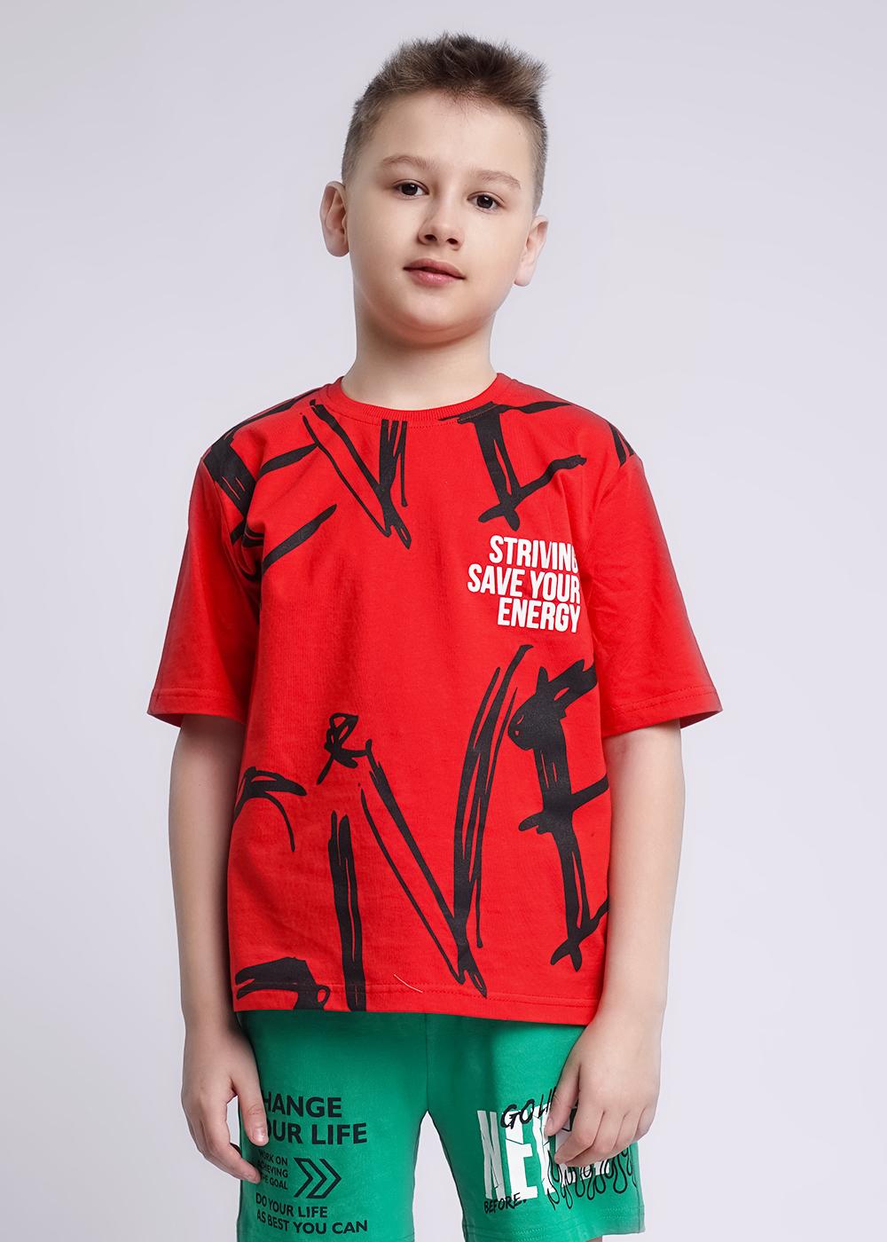 Джемпер мал (АРТ. 835785/55кд_п)