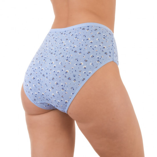 Трусы жен (АРТ. 8480)