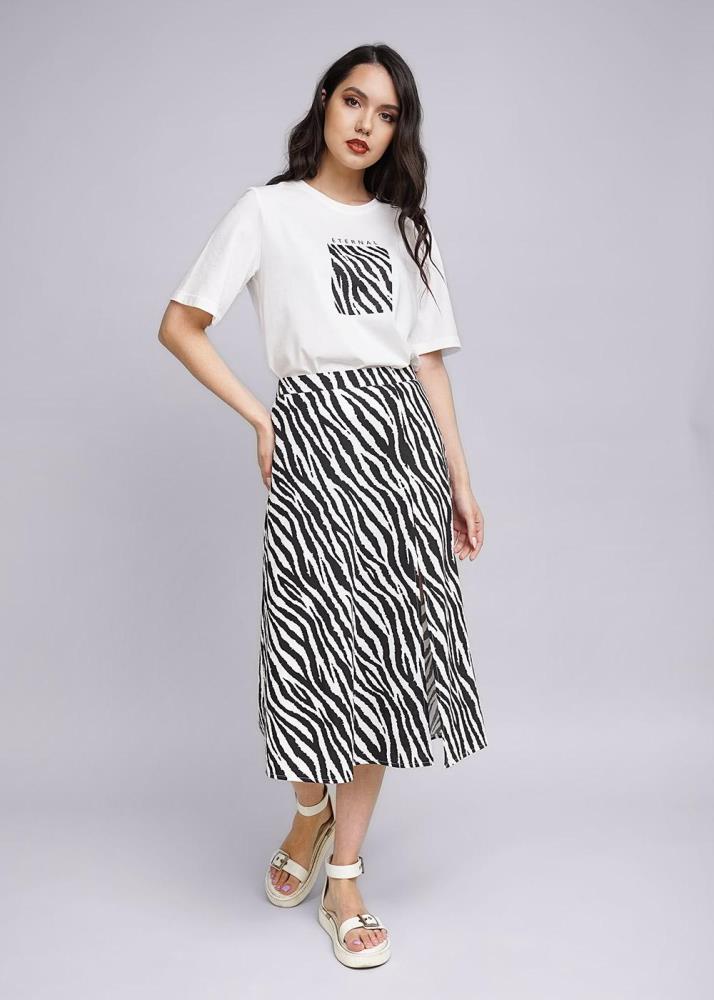 Джемпер жен (АРТ. LF23-1067/7)