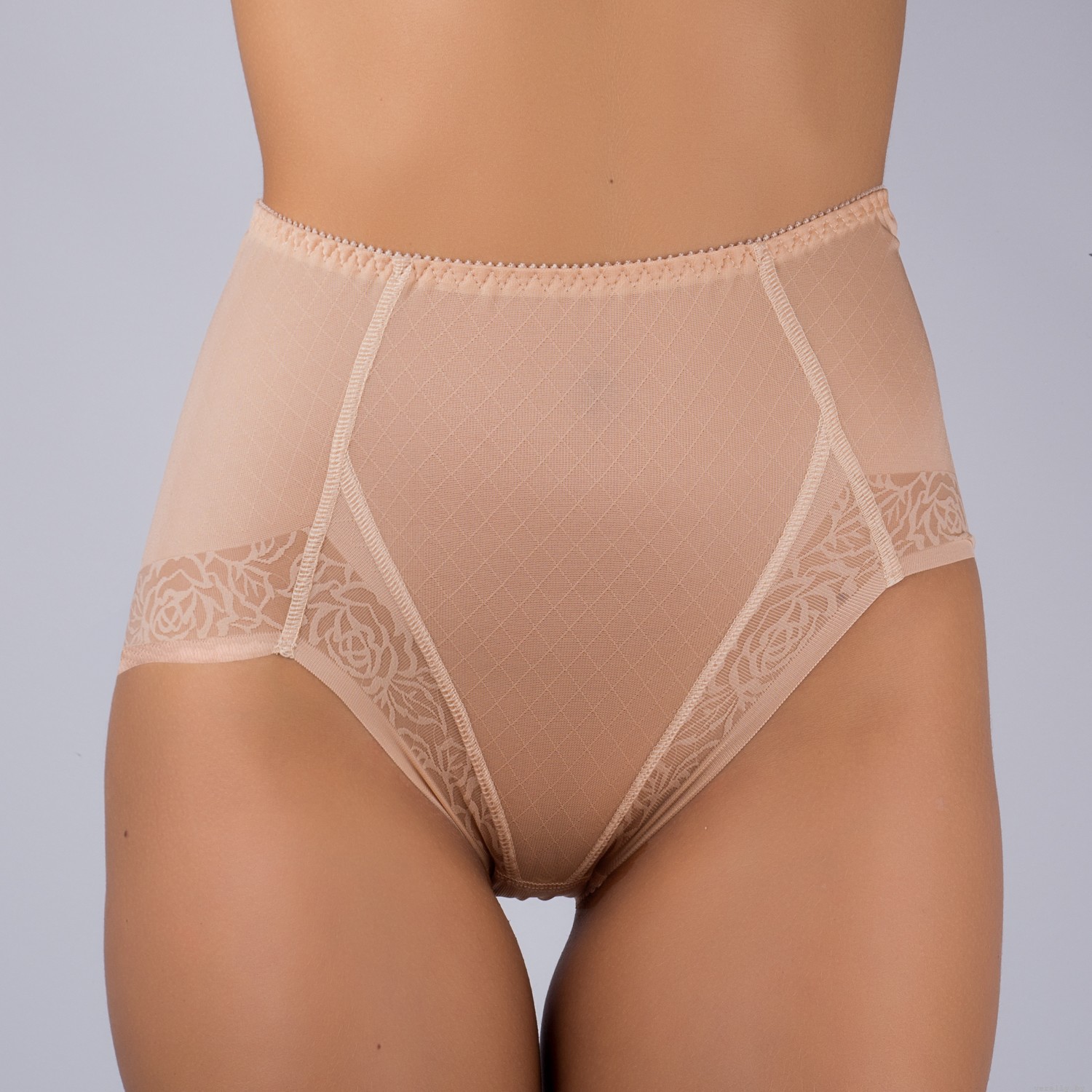 Трусы жен (АРТ. 181-1)