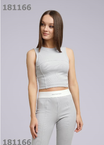 Майка жен (АРТ. LM24-1092)