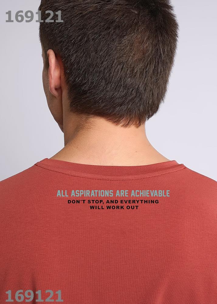 Джемпер муж (АРТ. 531978/16гг_п)