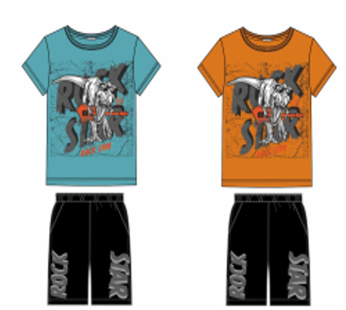 Комплект мал (АРТ. 01-84-6)