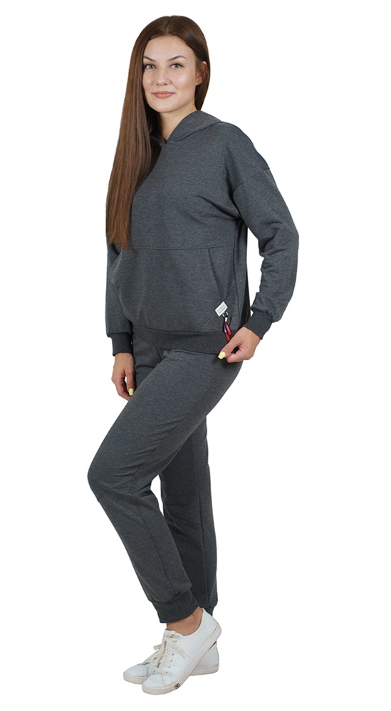 Комплект жен (АРТ. 3547)