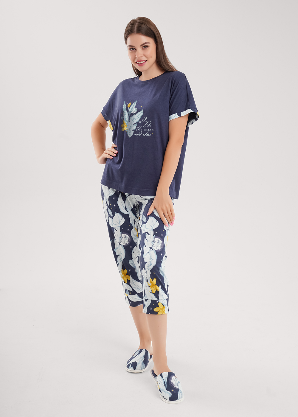 Набор одежды жен   (АРТ. LP15-1209/1)