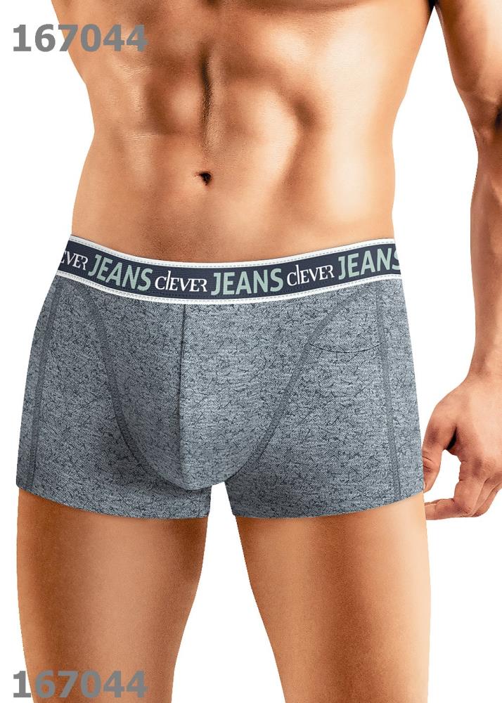 Трусы муж (АРТ. MH530821)