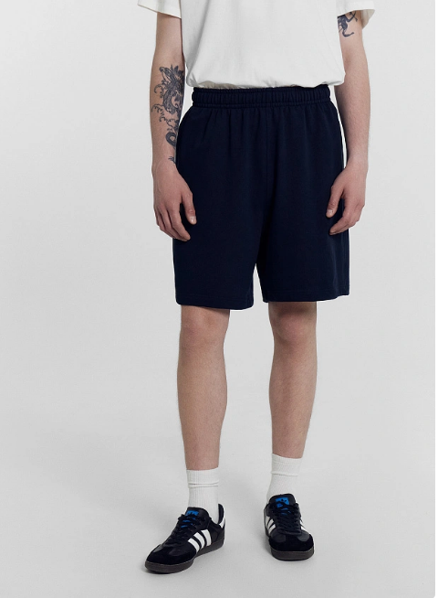 Шорты муж (АРТ. 131093)