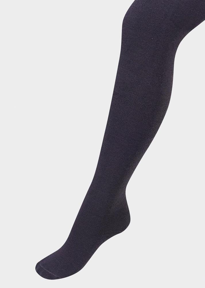 Колготки дет (АРТ. КД100)