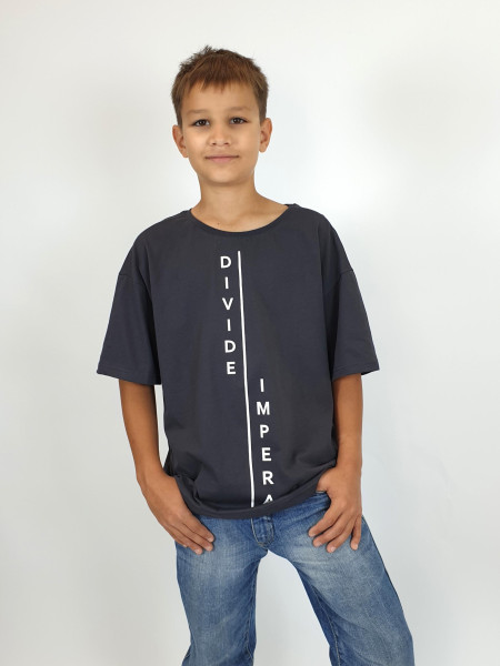 Футболка мал  (АРТ. 51-01-6)