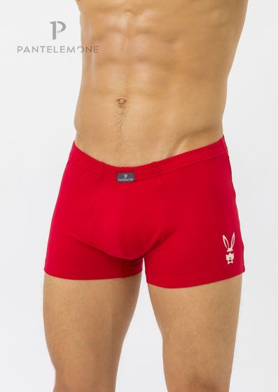 Трусы муж шорты (АРТ. PMH-1235)