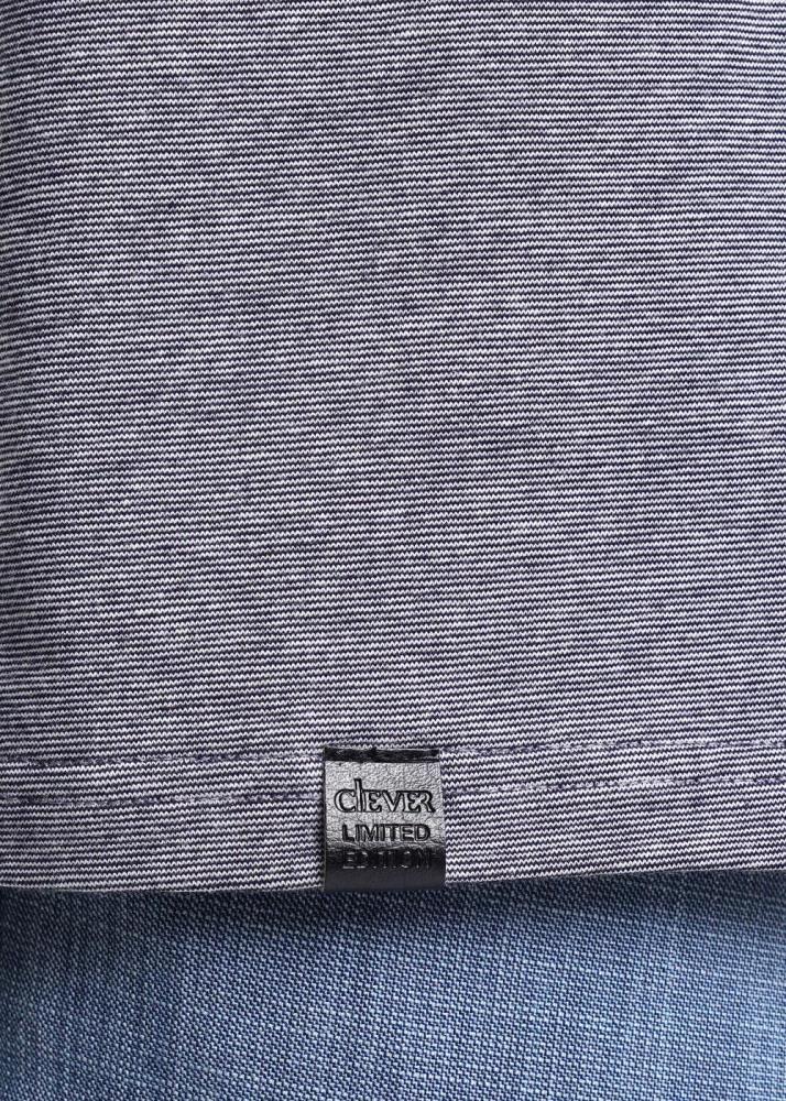 Джемпер муж Clever (АРТ. 532012/98г)