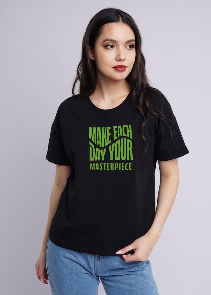 Джемпер жен Clever (АРТ. 236075кд_п)