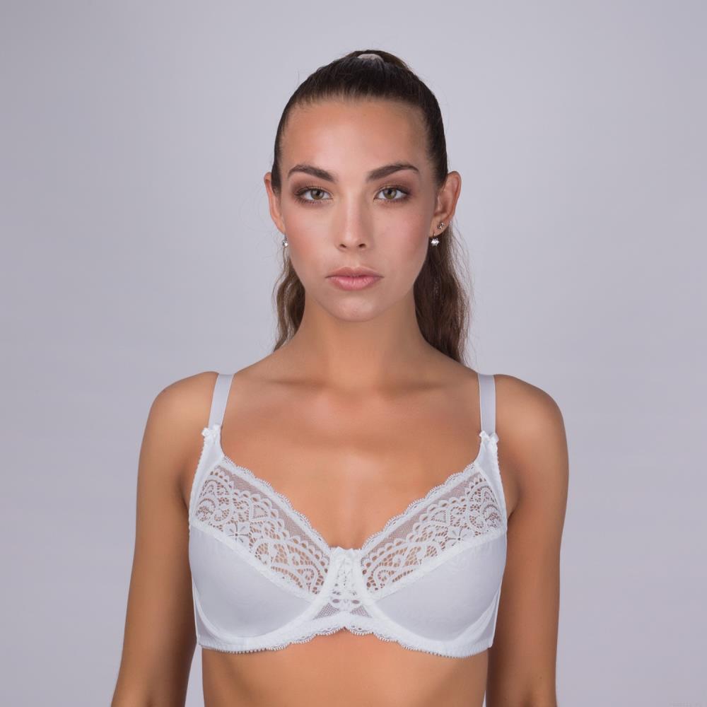 Бюстгальтер жен (АРТ. 289-5)