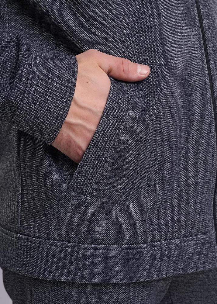 Куртка муж Clever  (АРТ. 532174/15ииж)