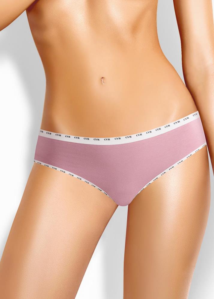 Трусы жен Clever (АРТ. B23-200/3)