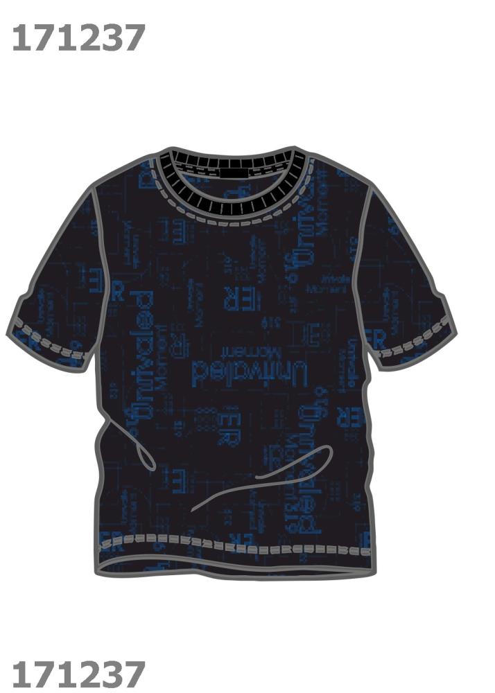 Джемпер мал (АРТ. 833161кдн)